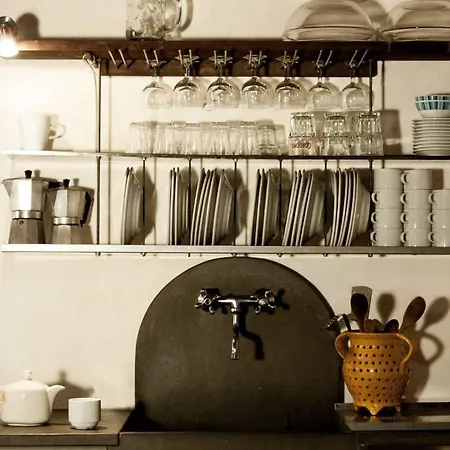 Borgo Di , 