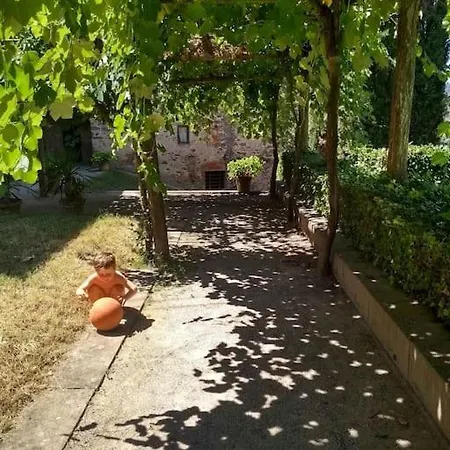 Borgo Di , 