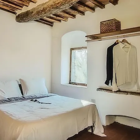 Borgo Di , 