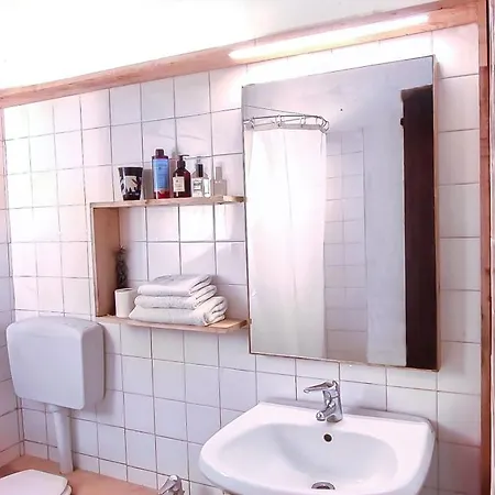 Borgo Di , 