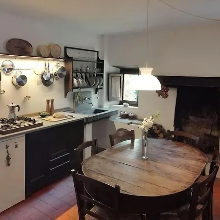 Borgo Di , 