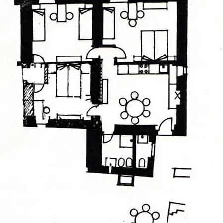 Borgo Di , 