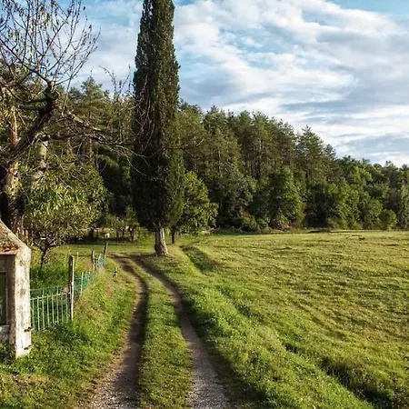 Borgo Di , 